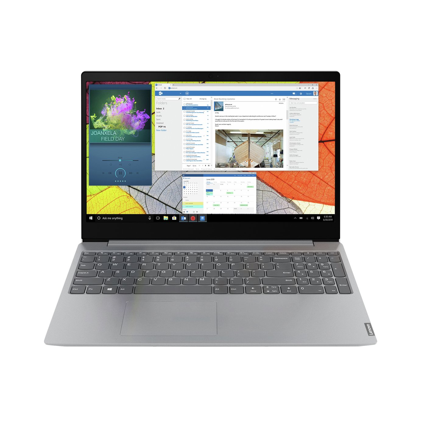 Lenovo ideapad s145 обновить драйвера