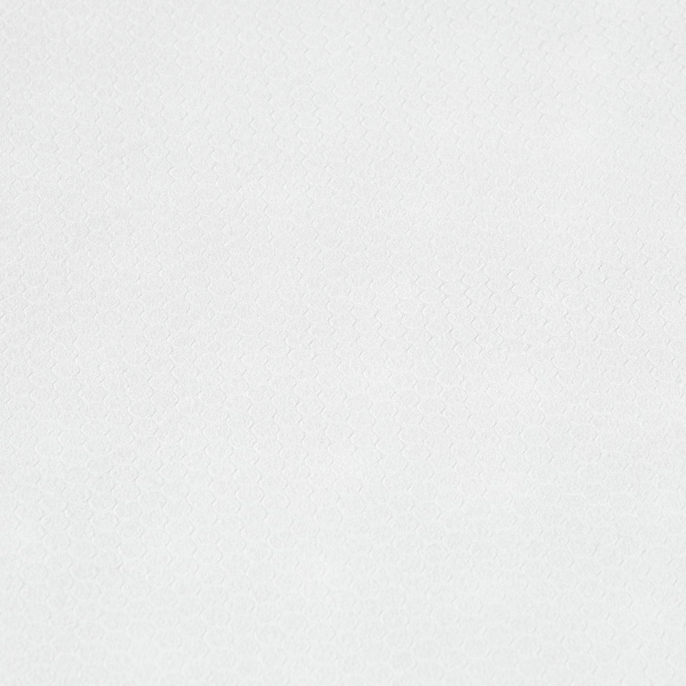 Results For Memory Foam Small Double Mattress Topper Argos