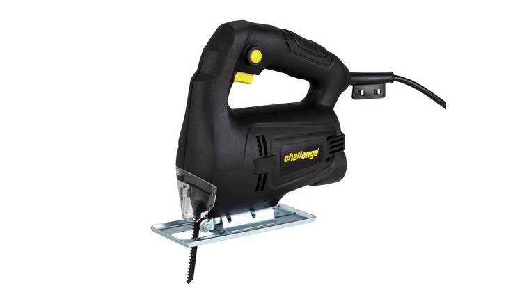 Hand held circular online saw argos