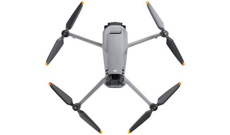 Argos dji deals mavic mini