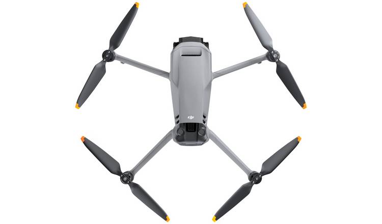 Argos mavic deals air 2