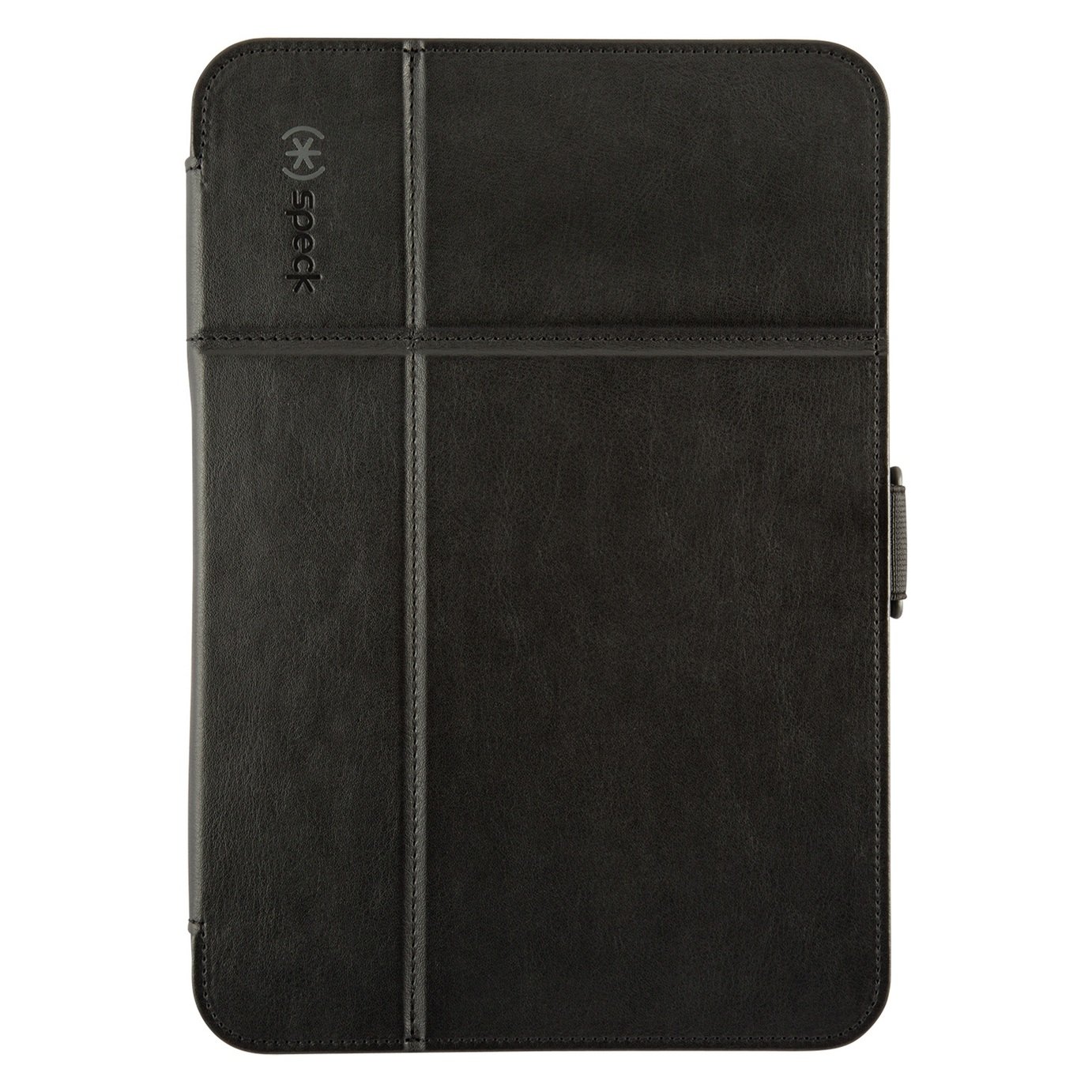 Speck Stylefolio 7-8.5 Inch Universal Tablet Case - Black
