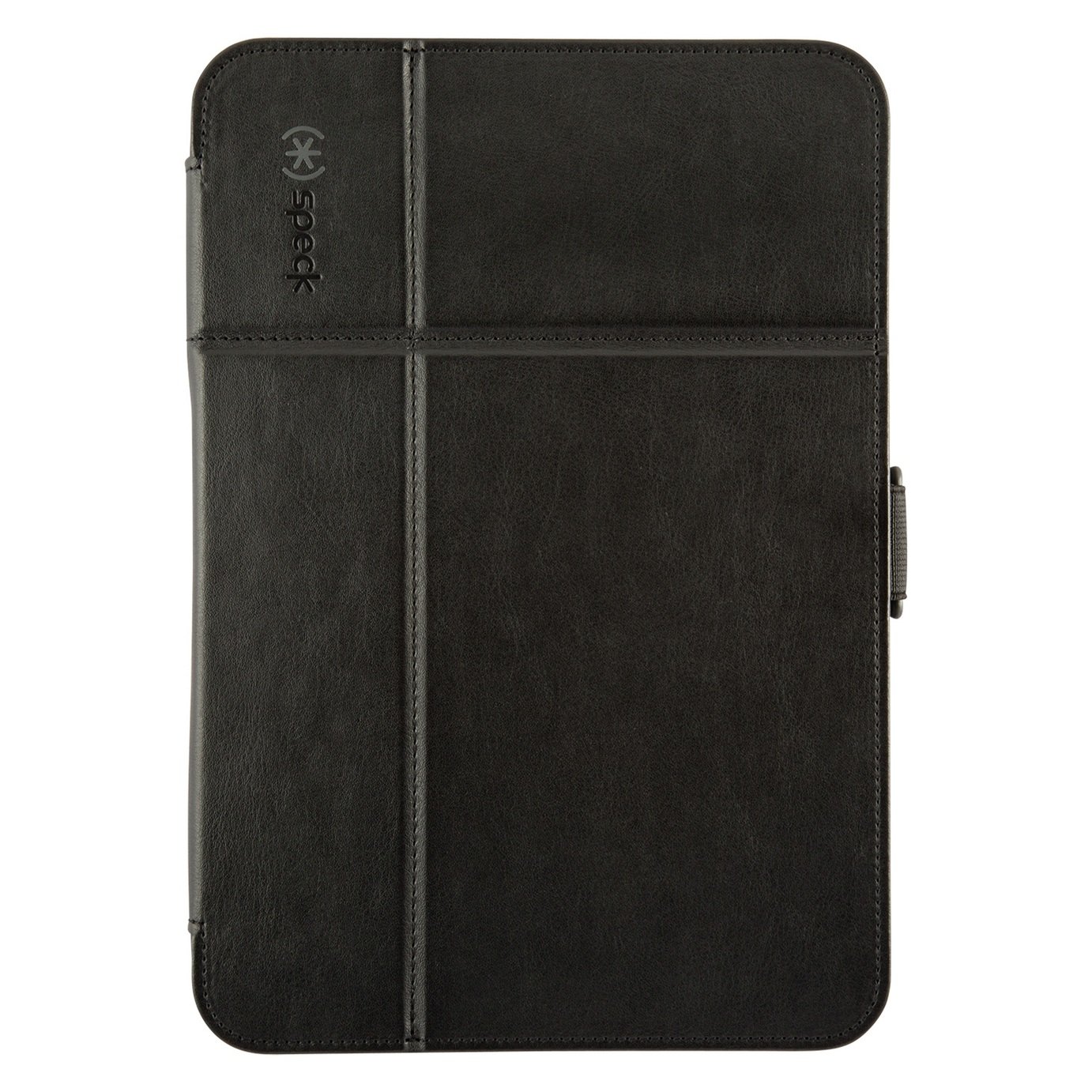 Speck Stylefolio 7-8.5 Inch Universal Tablet Case Review