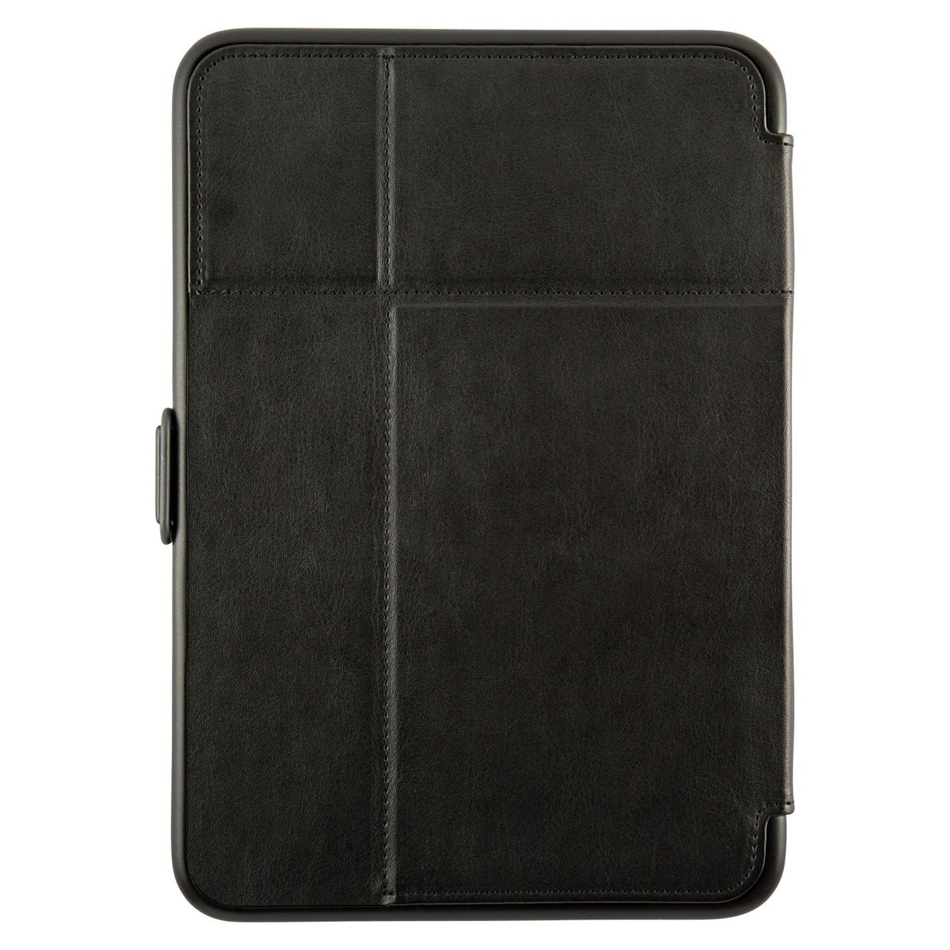 Speck Stylefolio 7-8.5 Inch Universal Tablet Case Review