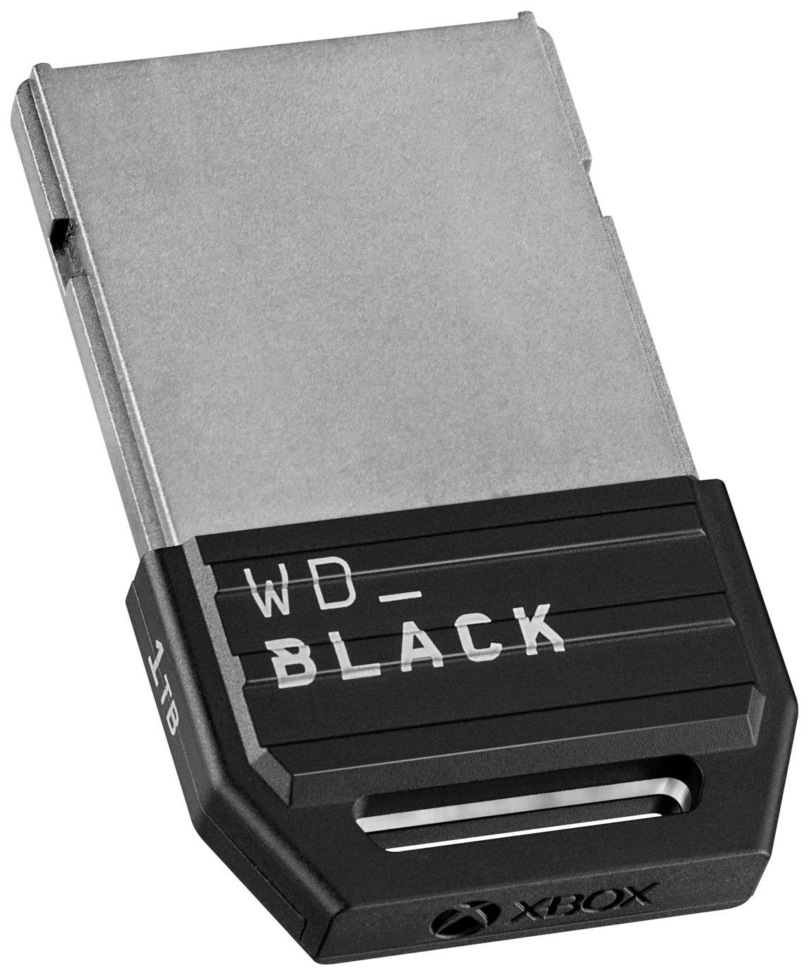 Buy WD_BLACK C50 1TB Expansion Card SSD for Xbox Series X/S