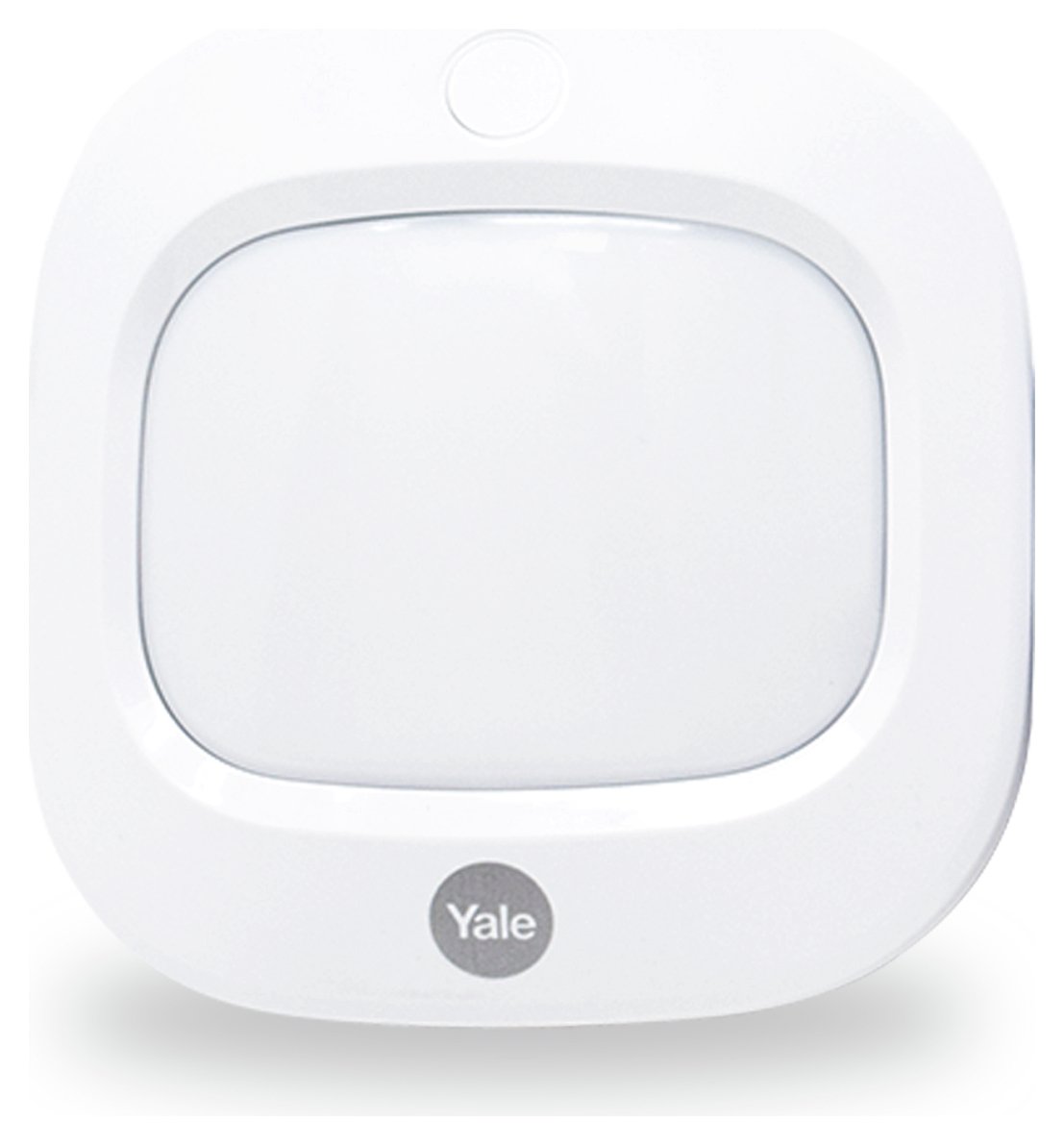 Yale Sync Smart Motion Detector
