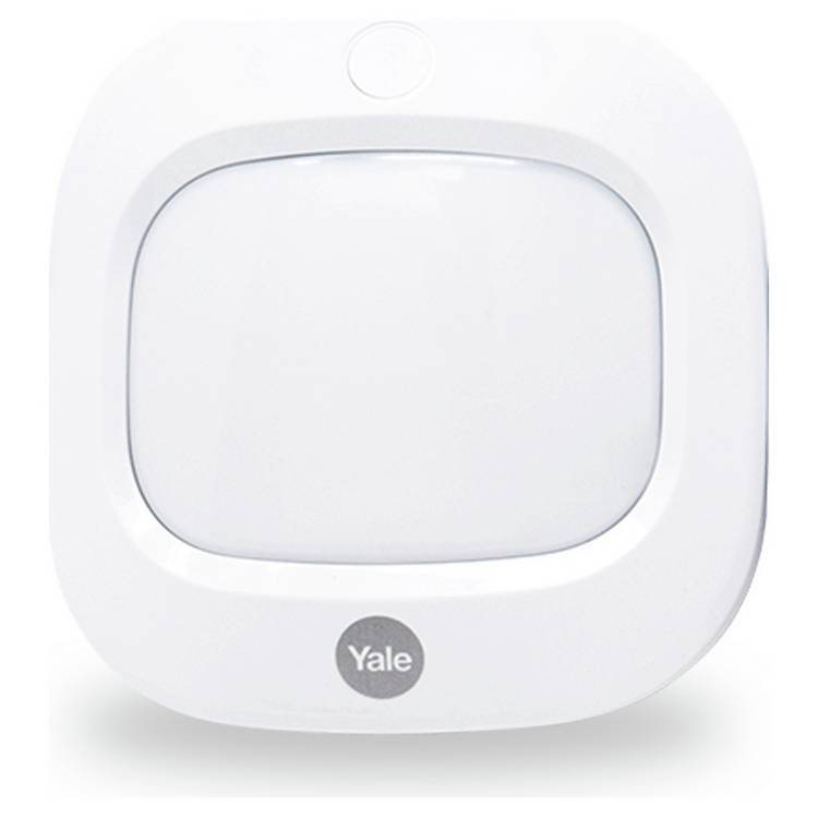 Yale Sync Smart Motion Detector 0