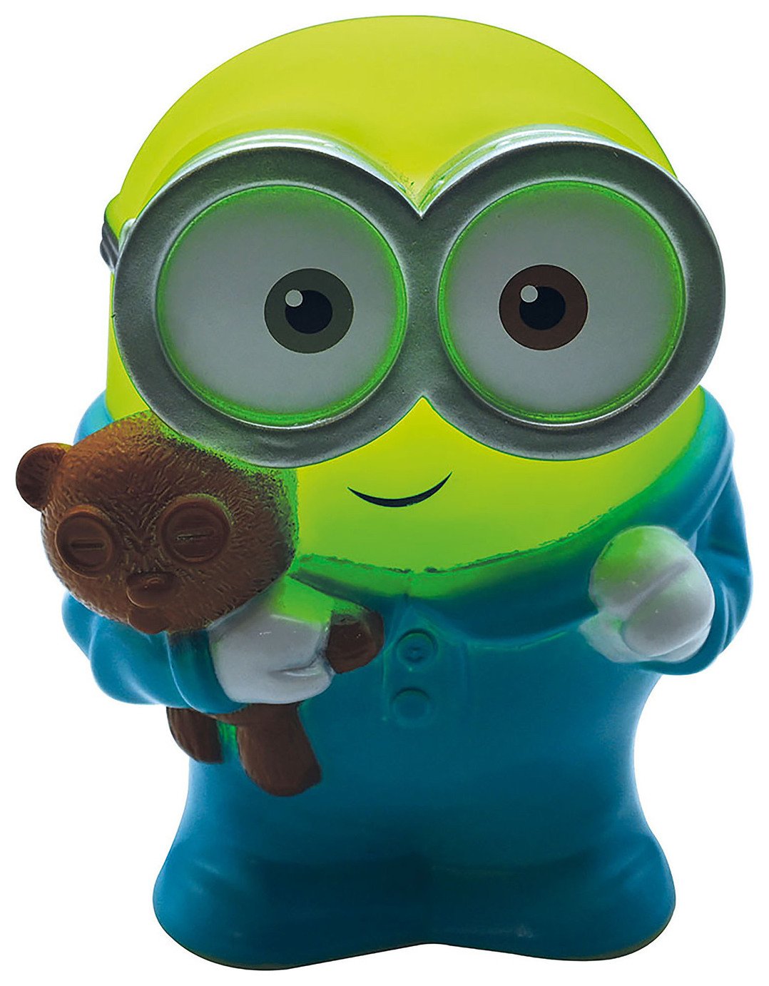 7493【訳あり未使用】MinionProjector ILLUMINATION 7493【訳あり未使用】MinionProjector ILLUMINATION Buy Minion Kids