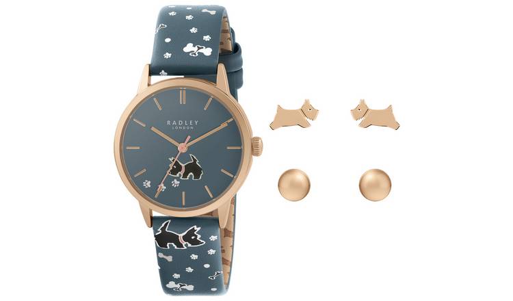 Cheap radley outlet watch