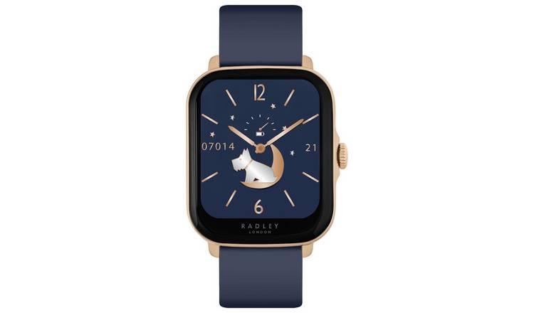 Radley watch sale cheap argos