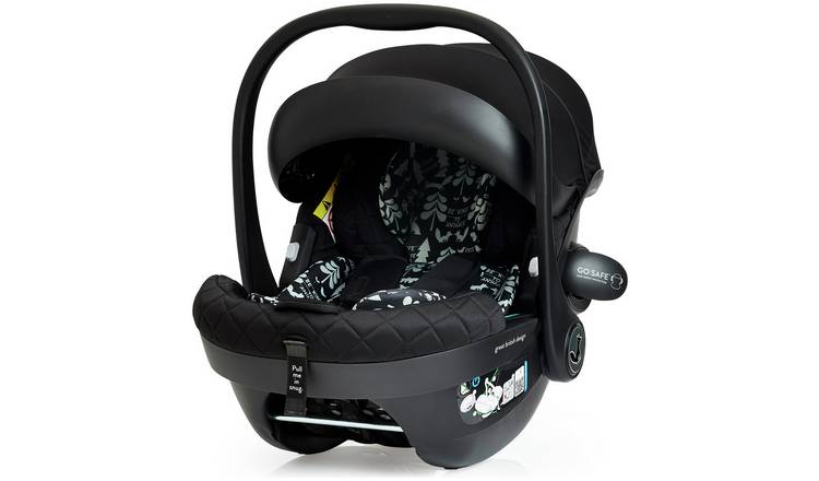 Argos cosatto hotsell car seat