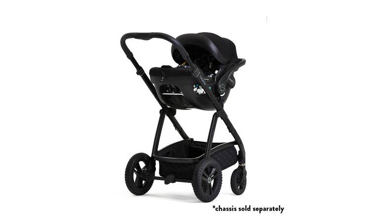 Argos cybex sales