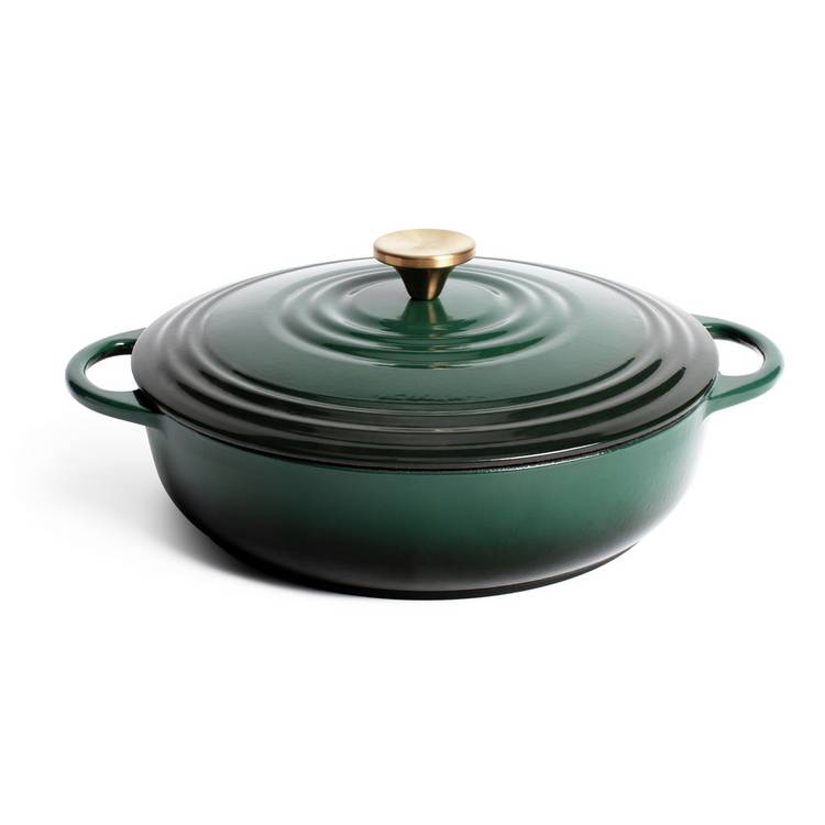 Pantalon De Chasse Hart Ibero-T, Silencieux Et Résistant