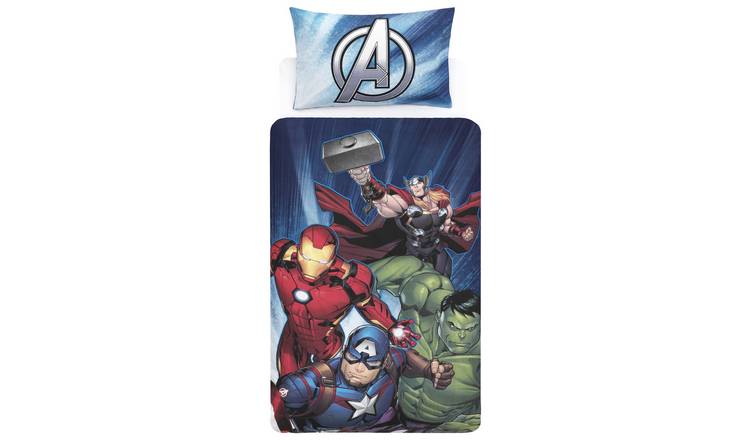 Marvel crib outlet sheets