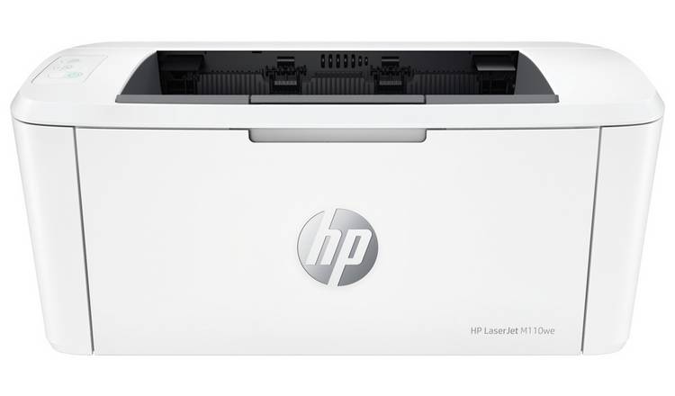 Argos on sale hp printer