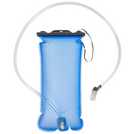 Hydration bladder outlet decathlon