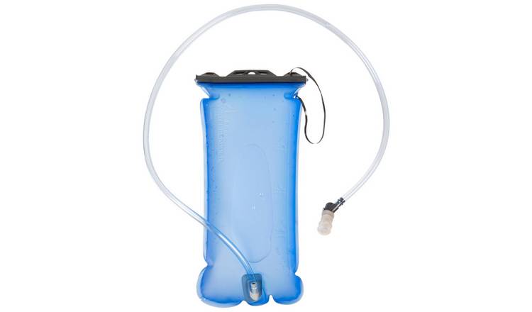 Best Way to Store a Hydration Bladder