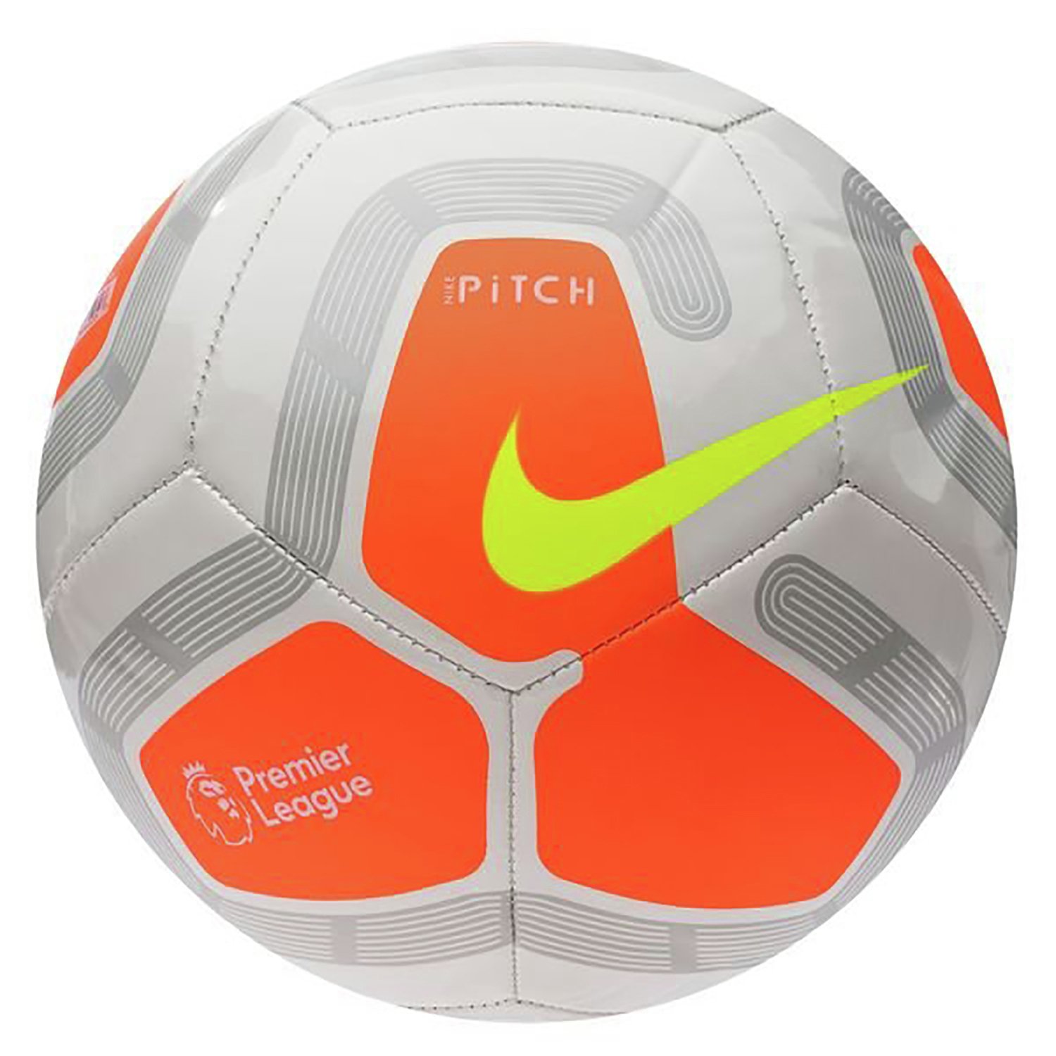 nike football s