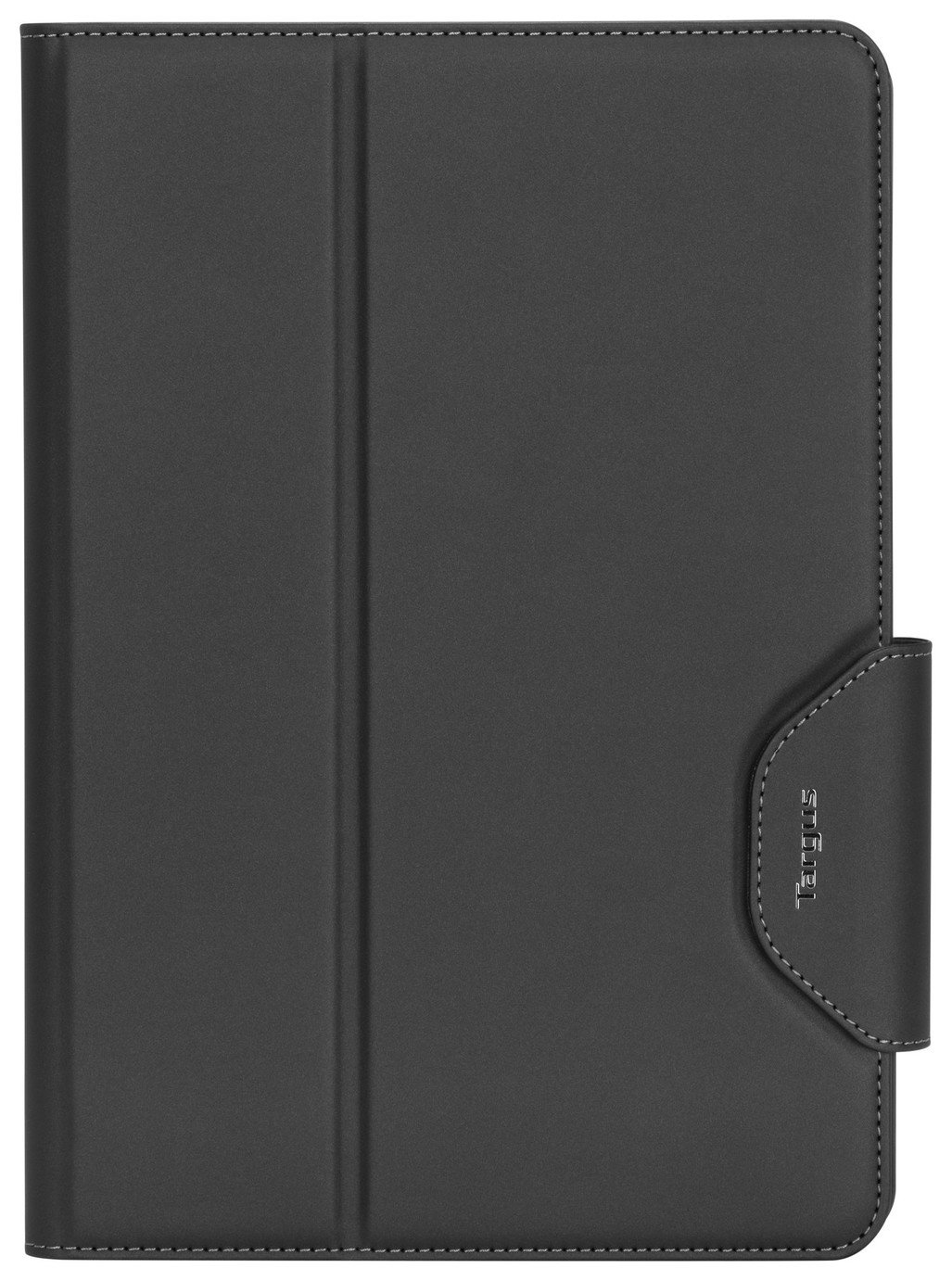 Targus VersaVu iPad 10.2-10.5 Inch Tablet Case - Black 