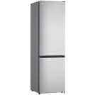 GBM21HSADH_SI, LG Fridge Freezer, Silver