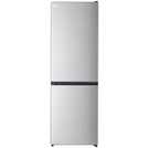 | Argos Freestanding | - GBM21HSADH Silver LG Buy Freezer Fridge Fridge freezers