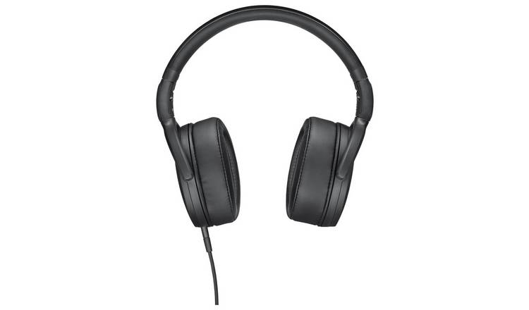 Sennheiser earphones argos new arrivals