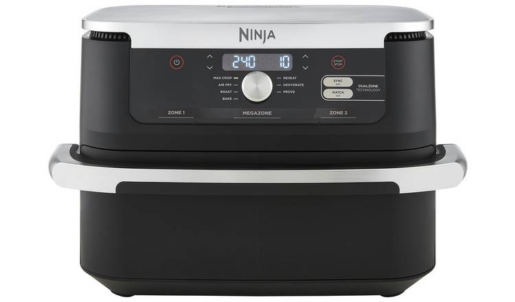 Ninja best sale cooker argos