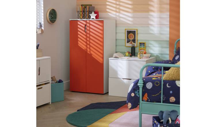 Argos kids bedroom sale