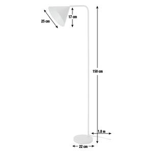 Line Drawing