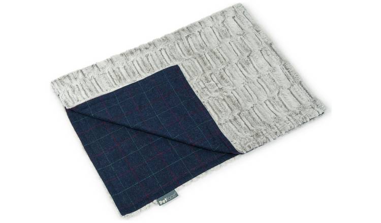 Argos 2025 pet blanket