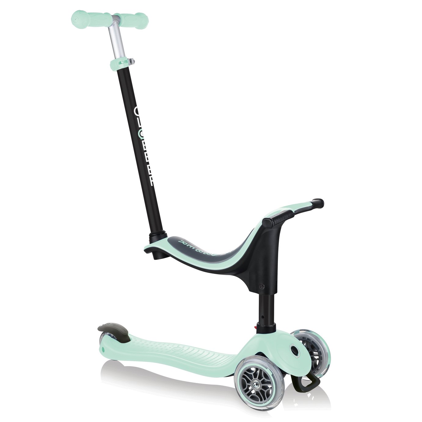 argos scooters