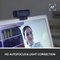 Logitech C920S HD Pro Webcam