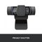 Logitech C920S HD Pro Webcam
