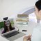 Logitech C920S HD Pro Webcam