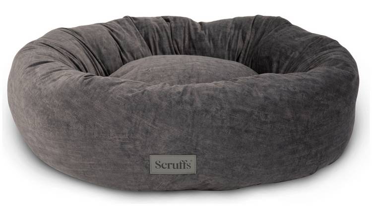 Argos dog shop beds extra large