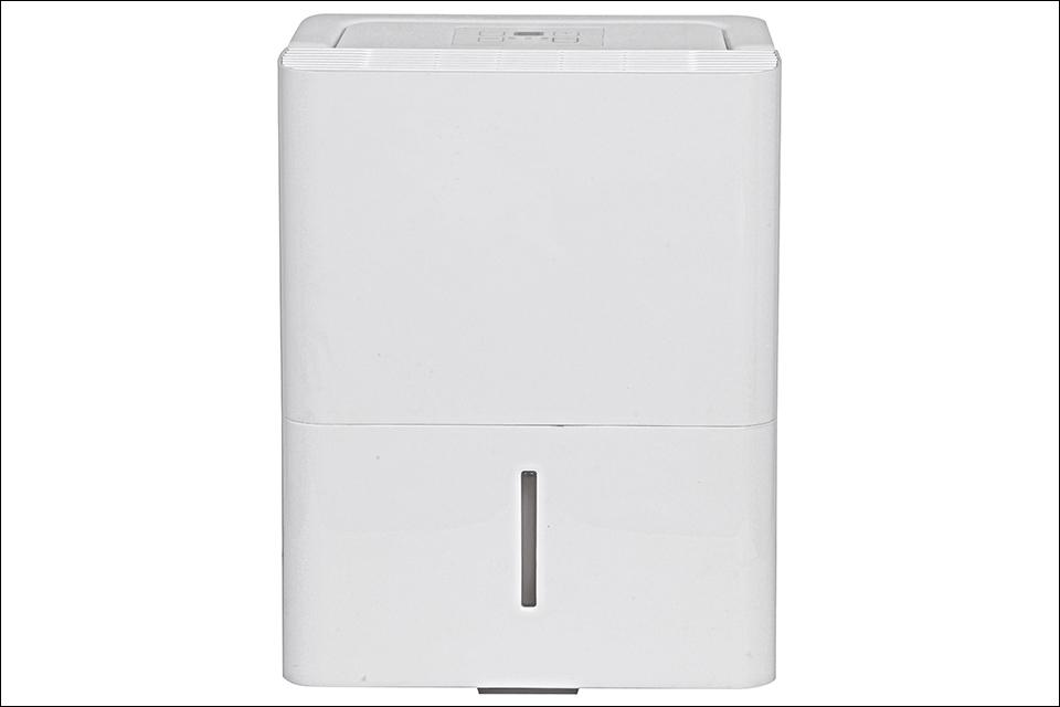 Argos 10 litre de humidifier Argos 10 litre de humidifier
