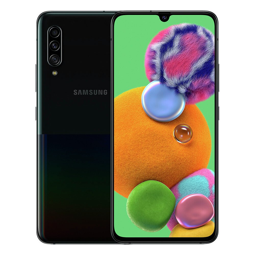 samsung a90 t mobile