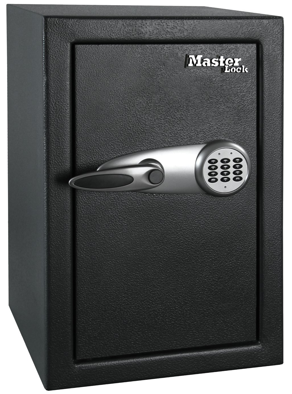 Master Lock Large High Security Safe