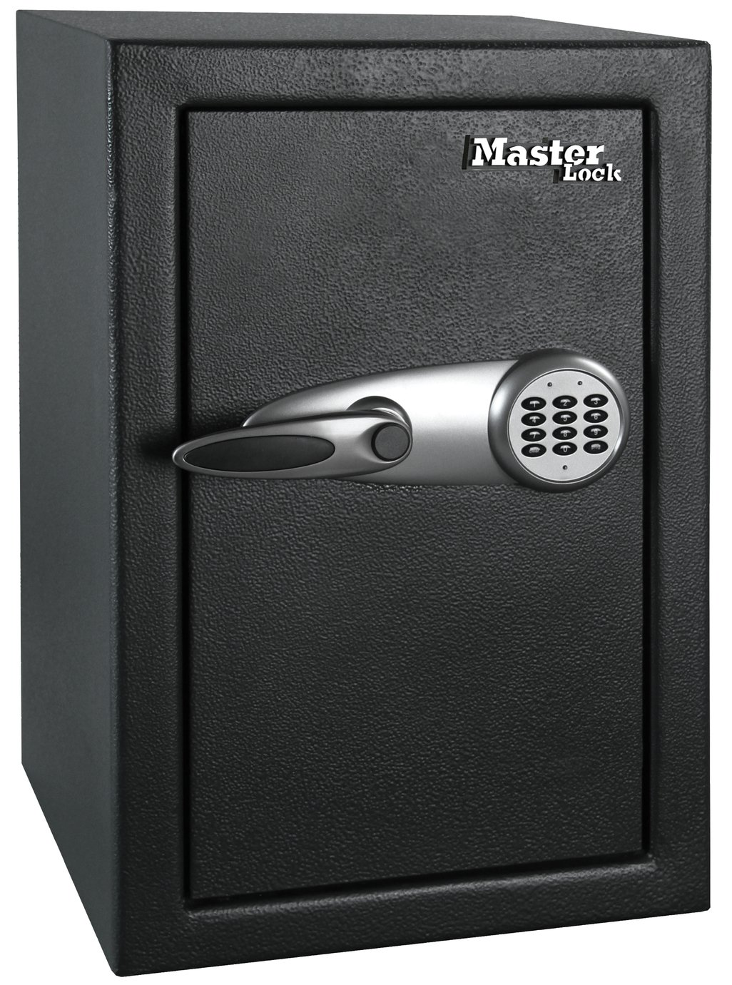 Master Lock Large High Security Safe (3119149) Argos Price Tracker