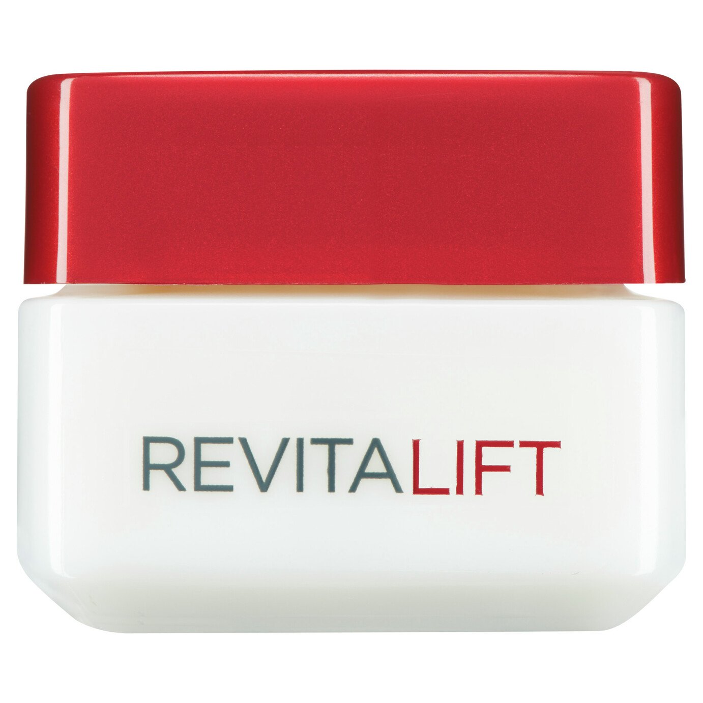 L'Oreal Revitalift Day Cream Review