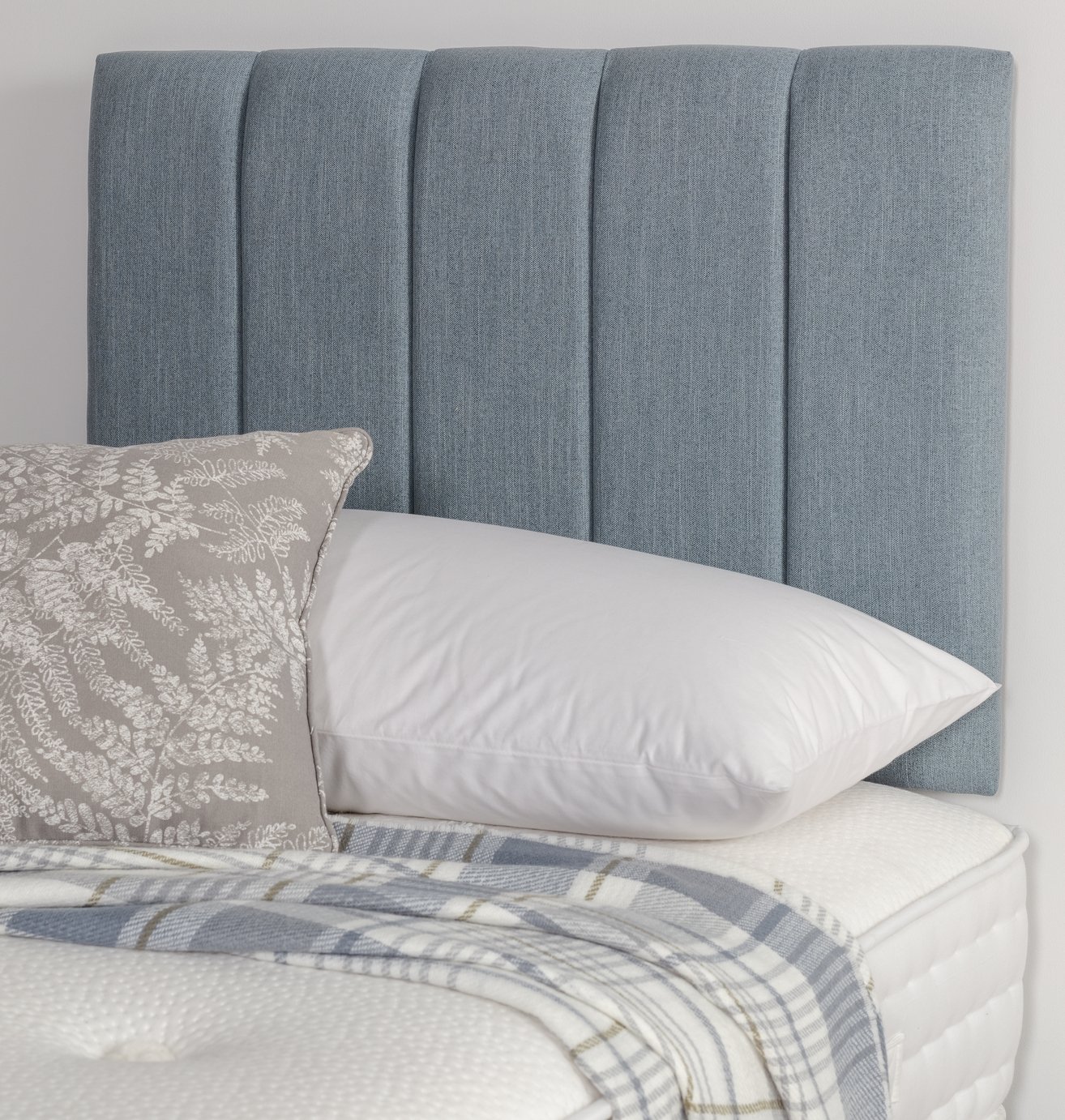 Argos Home Bircham Single Headboard Review