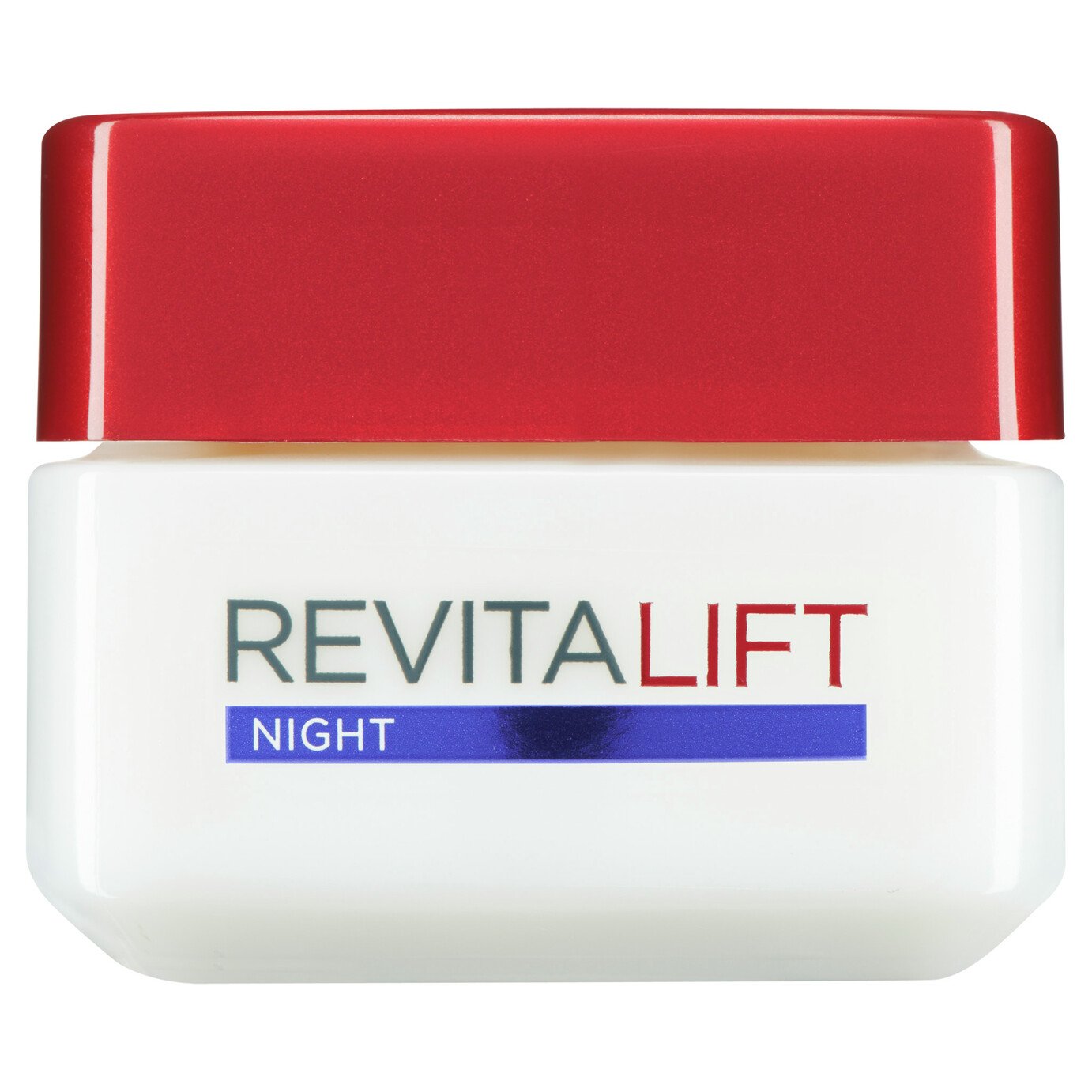 L'Oreal Paris Skin Revitalift Night Cream Review