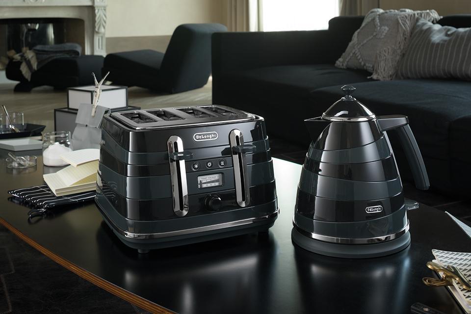 Small Appliances Offers Argos