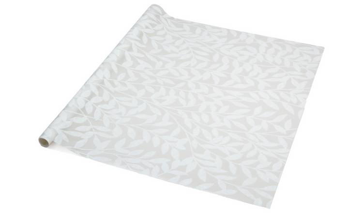 D-C-Fix Jane Static Cling Window Film