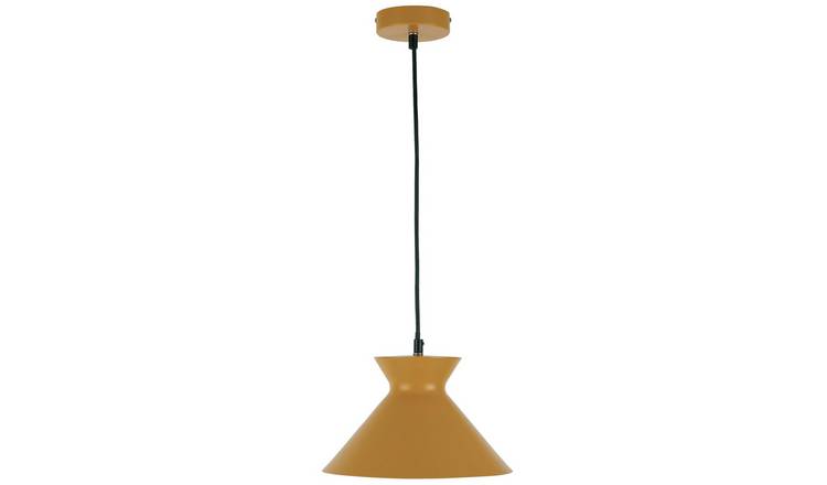 Habitat Ceiling Lights