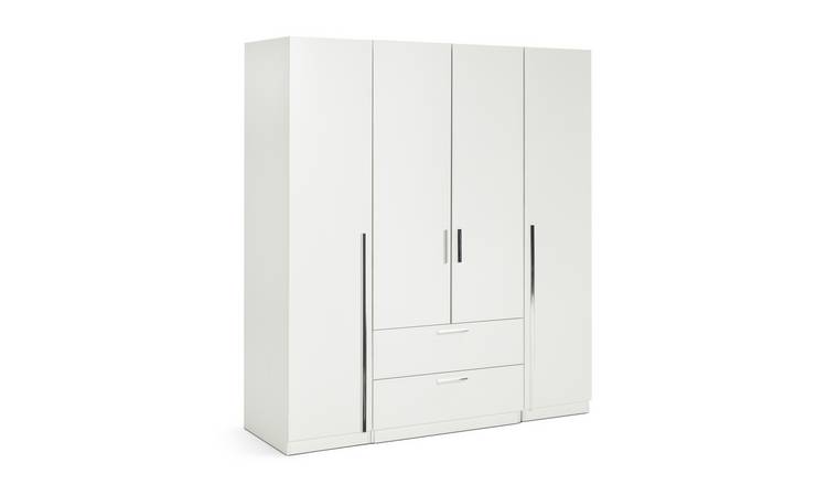 Buy armoire deals