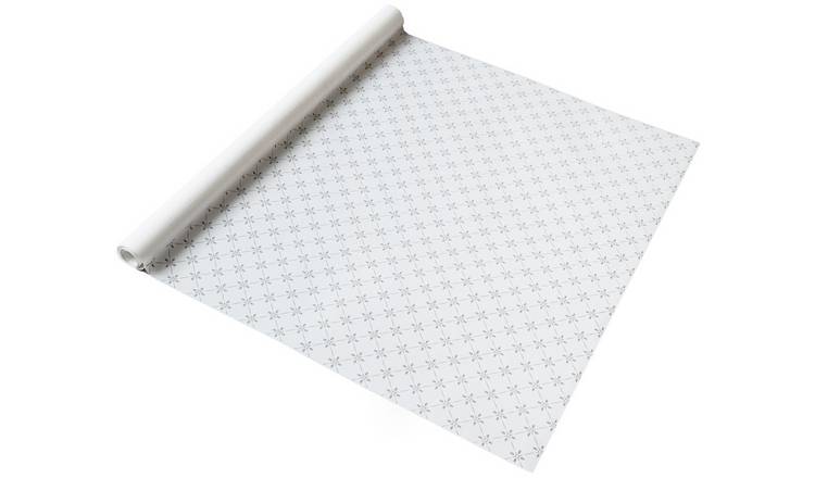 D-C-Fix Ally Static Cling Window Film