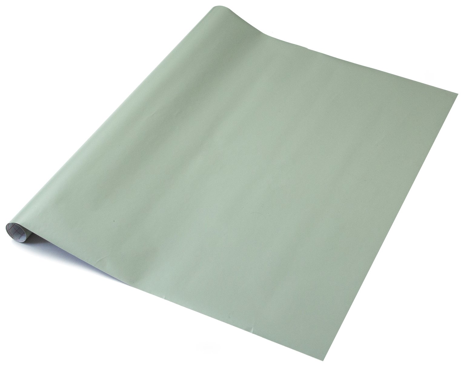 D-C-Fix Sage Green Self Adhesive Vinyl Film