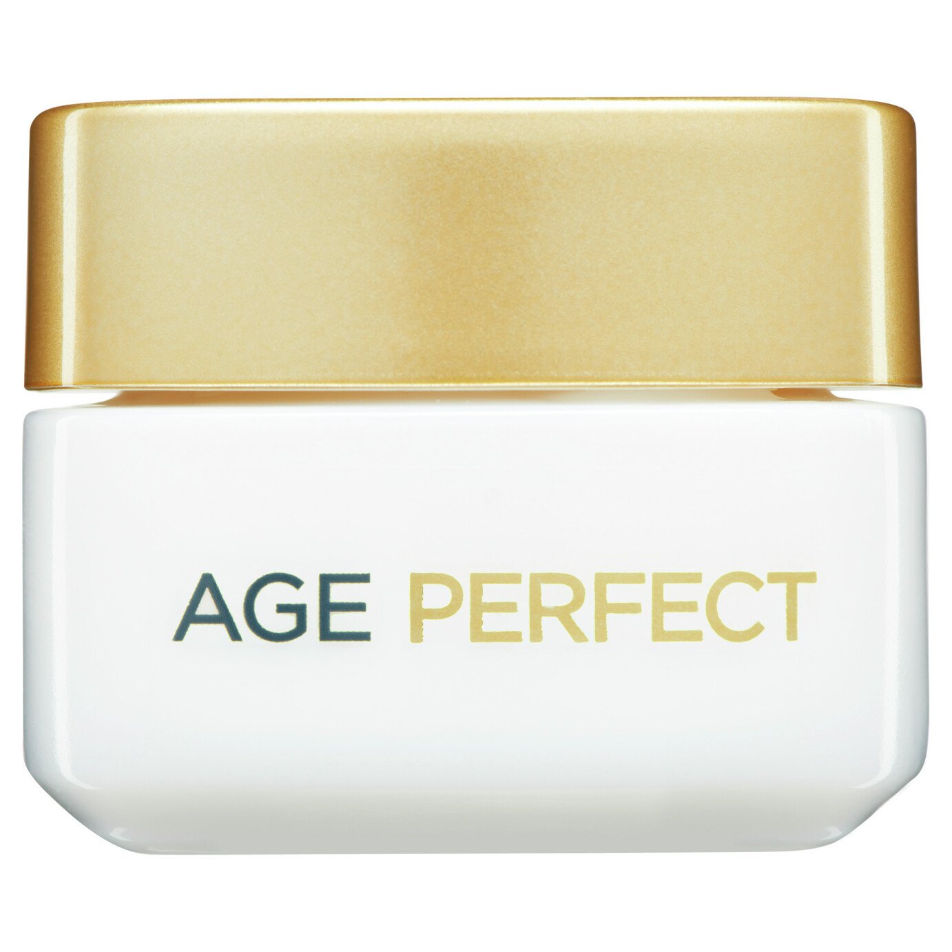 L'Oreal Age Perfect Eye Cream Review