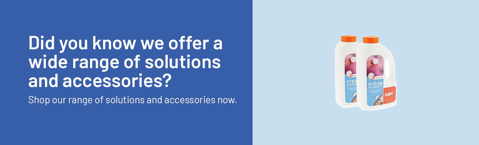 Karcher Steam cleaners Argos